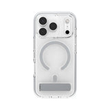 Case_ZAGG_Santa_Cruz_Snap_MagSafe_KS_iPhone_17_Pro_Plata_Imagen_posicion_9_iShop_Panama