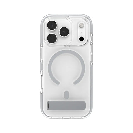 Case_ZAGG_Santa_Cruz_Snap_MagSafe_KS_iPhone_17_Pro_Plata_Imagen_posicion_9_iShop_Panama