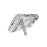 Case_ZAGG_Santa_Cruz_Snap_MagSafe_KS_iPhone_17_Pro_Plata_Imagen_posicion_10_iShop_Panama