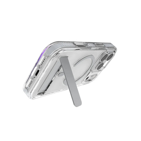 Case_ZAGG_Santa_Cruz_Snap_MagSafe_KS_iPhone_17_Pro_Plata_Imagen_posicion_10_iShop_Panama