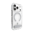 Case_ZAGG_Santa_Cruz_Snap_MagSafe_KS_iPhone_17_Pro_Plata_Imagen_posicion_2_iShop_Panama