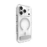 Case_ZAGG_Santa_Cruz_Snap_MagSafe_KS_iPhone_17_Pro_Plata_Imagen_posicion_2_iShop_Panama