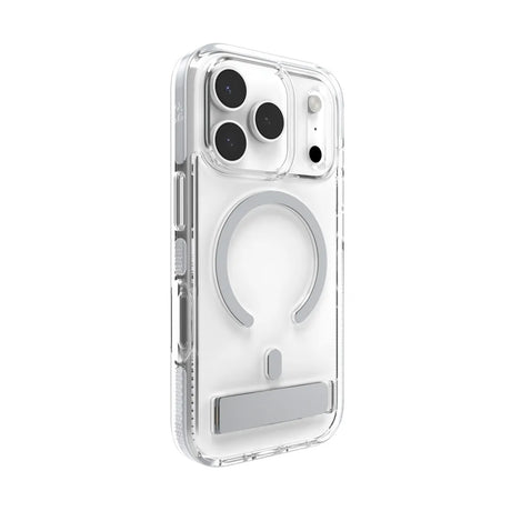 Case_ZAGG_Santa_Cruz_Snap_MagSafe_KS_iPhone_17_Pro_Plata_Imagen_posicion_2_iShop_Panama