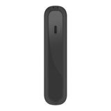 Bateria Externa Belkin 10K con Cable USB-C Integrado 20W - Negro