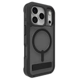 Case_ZAGG_Rainier_con_MagSafe_KS_para_iPhone_17_Pro_Negro_Ahumado_Imagen_posicion_1_iShop_Panama