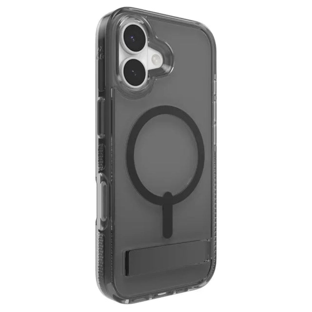 Case_ZAGG_Santa_Cruz_con_MagSafe_KS_para_iPhone_17_Negro_Medianoche_imagen_posicion_1_iShop_Panama