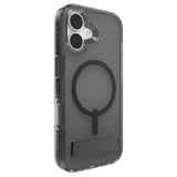 Case_ZAGG_Santa_Cruz_con_MagSafe_KS_para_iPhone_17_Negro_Medianoche_imagen_posicion_1_iShop_Panama