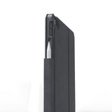 Zagg Pro Keys