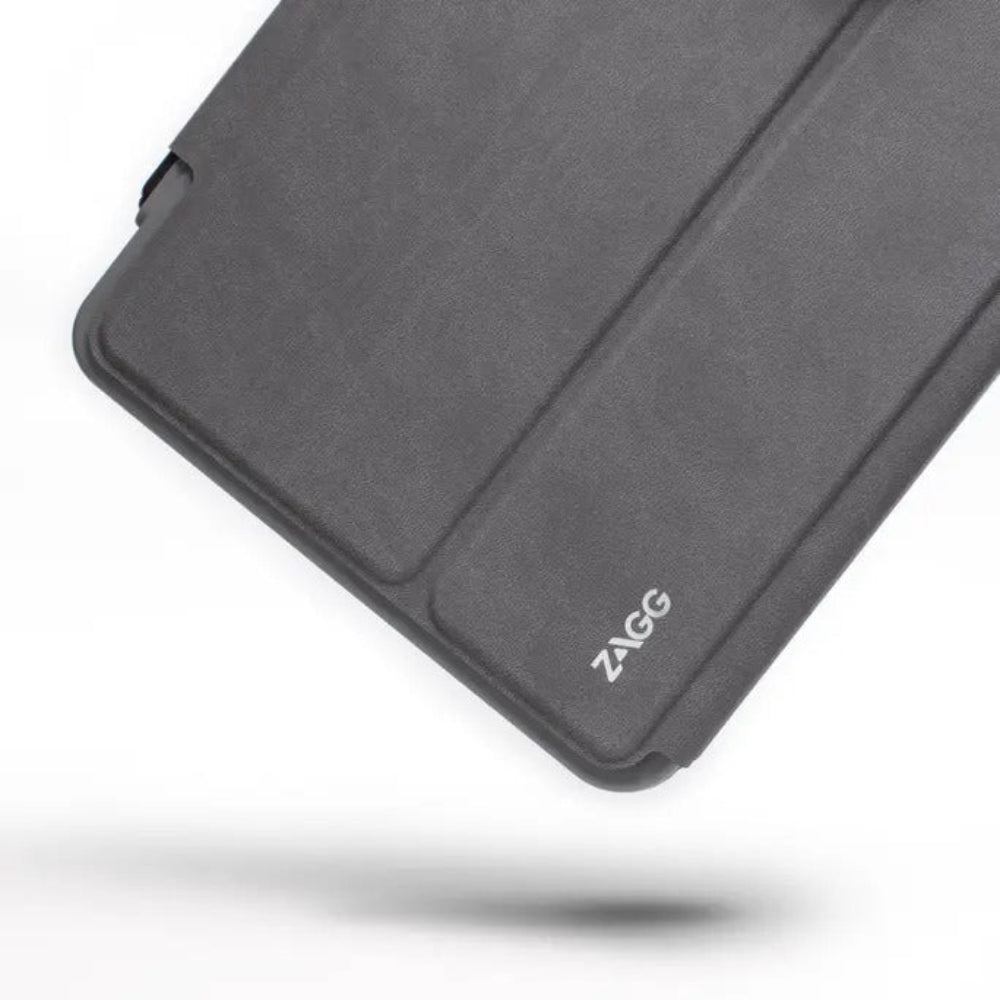 Zagg Pro Keys
