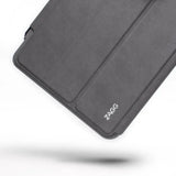Zagg Pro Keys