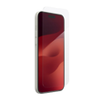 Protector de Pantalla Glass Elite ZAGG - iPhone 15 Plus