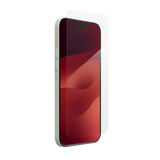 Protector de Pantalla Glass Elite ZAGG - iPhone 15 Plus