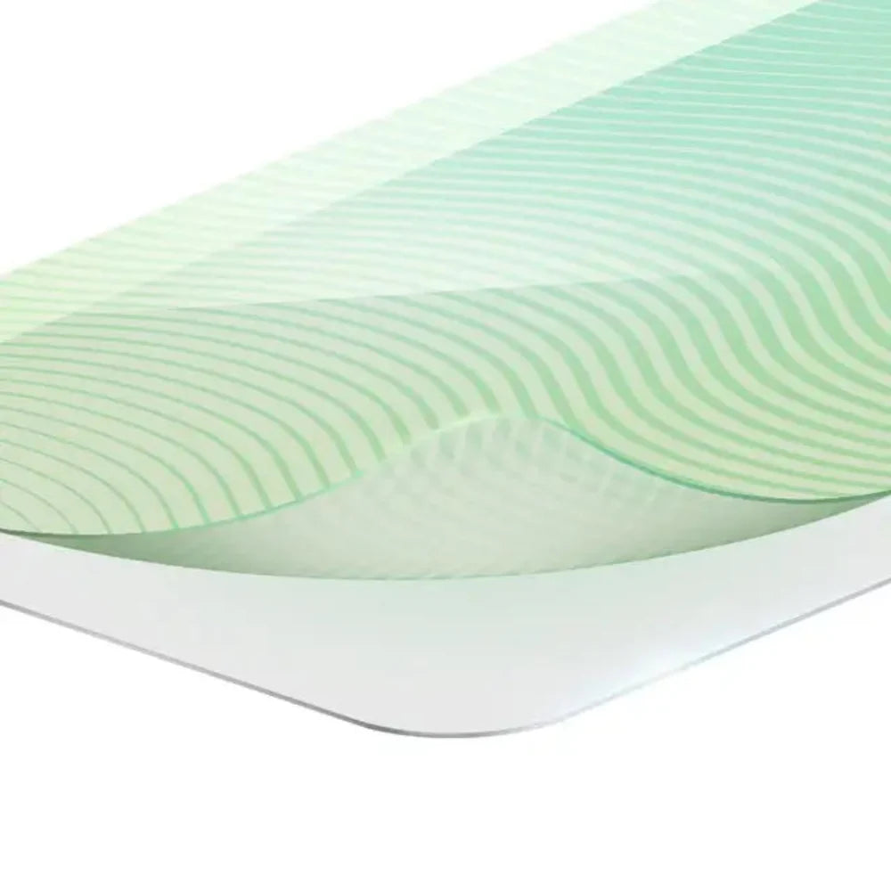 Protector de Pantalla Glass Elite ZAGG - iPhone 15 Plus