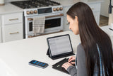 ZAGG Pro Keys 2