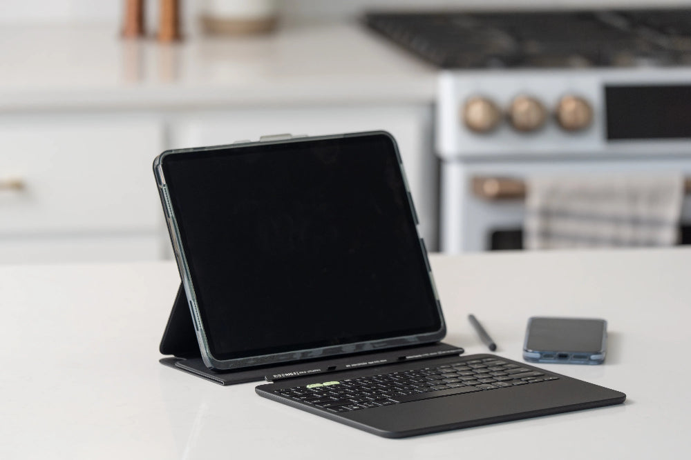 ZAGG Pro Keys 2