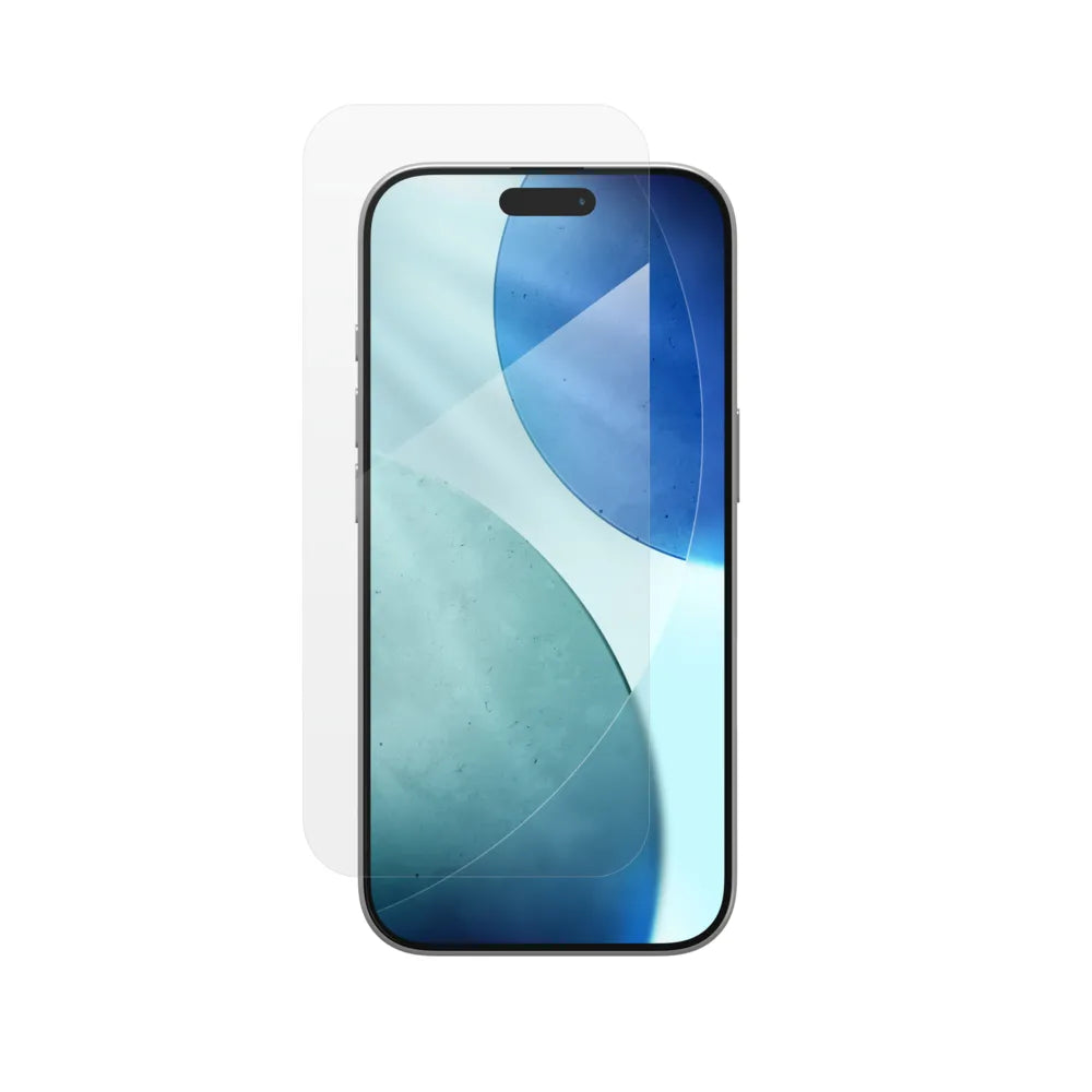 Protector_Pantalla_ZAGG_Glass_Elite_iPhone_17_Transparente_Imagen_posicion_6_iShop_Panama