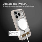 Case_ZAGG_Rainier_con_MagSafe_KS_para_iPhone_17_Pro_Max_Arena_Posición_3_iShop_Panamá