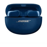 Audífonos Bose Ultra Open Earbuds