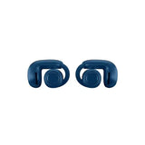 Audífonos Bose Ultra Open Earbuds