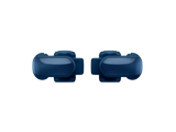 Audífonos Bose Ultra Open Earbuds