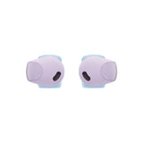 Audífonos Bose Ultra Open Earbuds