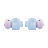 Audífonos Bose Ultra Open Earbuds