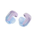 Audífonos Bose Ultra Open Earbuds - Lila