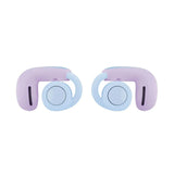 Audífonos Bose Ultra Open Earbuds