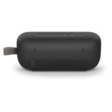Parlante_Bose_SoundLink_Flex_2nd_Gen_Negro_Imagen_posicion_2_iShop_Panama