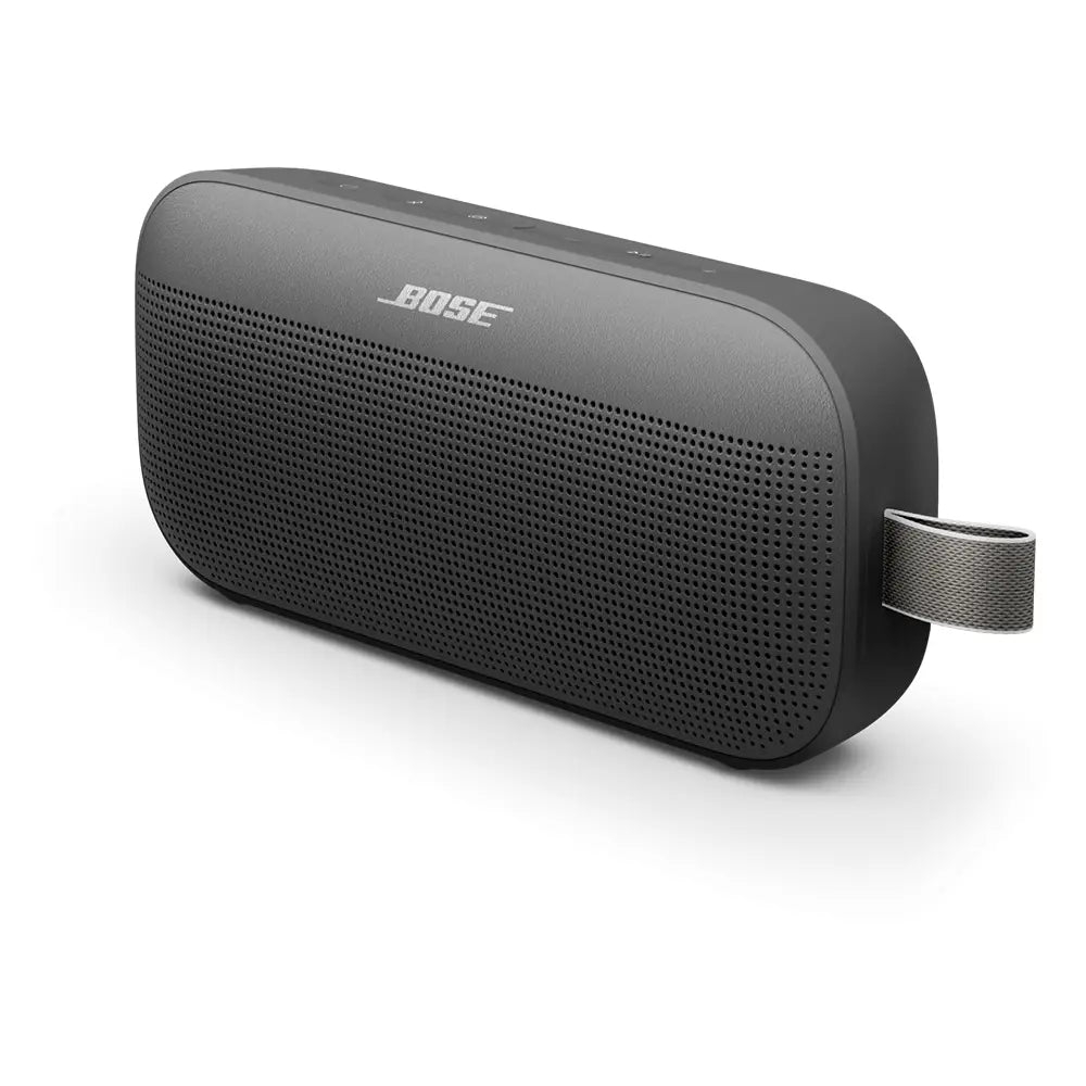 Parlante_Bose_SoundLink_Flex_2nd_Gen_Negro_Imagen_posicion_3_iShop_Panama