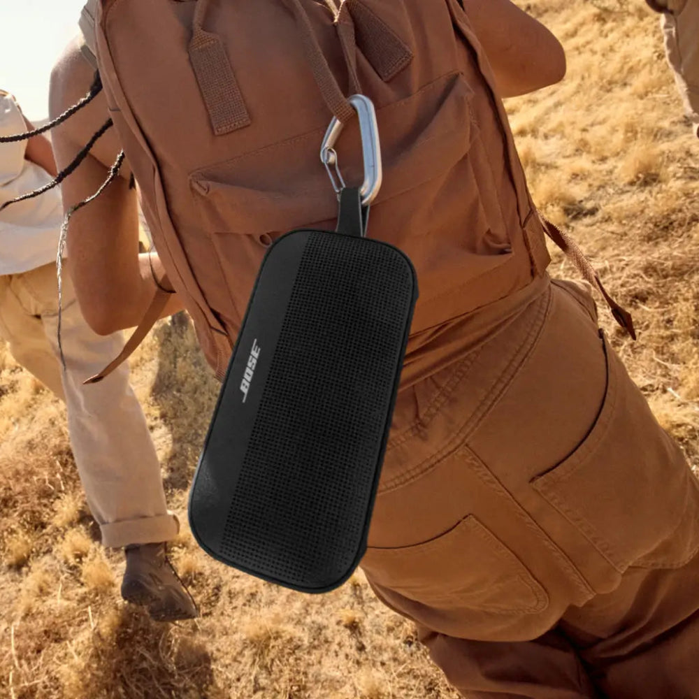 Parlante_Bose_SoundLink_Flex_2nd_Gen_Negro_Imagen_posicion_6_iShop_Panama