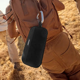 Parlante_Bose_SoundLink_Flex_2nd_Gen_Negro_Imagen_posicion_6_iShop_Panama