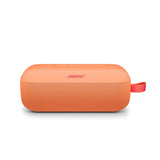 Parlante_Bose_Soundlink_Flex_2nd_Bluetooth_Durazno_Solar_Imagen_posicion_1_iShop_Panama