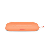 Parlante_Bose_Soundlink_Flex_2nd_Bluetooth_Durazno_Solar_Imagen_posicion_2_iShop_Panama
