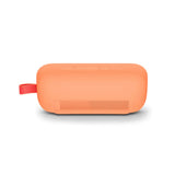 Parlante_Bose_Soundlink_Flex_2nd_Bluetooth_Durazno_Solar_Imagen_posicion_3_iShop_Panama