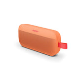 Parlante_Bose_Soundlink_Flex_2nd_Bluetooth_Durazno_Solar_Imagen_posicion_4_iShop_Panama