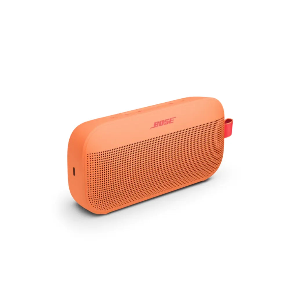 Parlante_Bose_Soundlink_Flex_2nd_Bluetooth_Durazno_Solar_Imagen_posicion_5_iShop_Panama