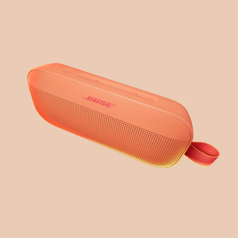 Parlante_Bose_Soundlink_Flex_2nd_Bluetooth_Durazno_Solar_Imagen_posicion_6_iShop_Panama