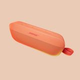 Parlante_Bose_Soundlink_Flex_2nd_Bluetooth_Durazno_Solar_Imagen_posicion_6_iShop_Panama