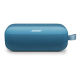 Parlante_Bose_Soundlink_Flex_2nd_Bluetooth_Blue_Dusk_Imagen_posicion_1_iShop_Panama