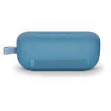 Parlante_Bose_Soundlink_Flex_2nd_Bluetooth_Blue_Dusk_Imagen_posicion_2_iShop_Panama