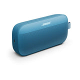 Parlante_Bose_Soundlink_Flex_2nd_Bluetooth_Blue_Dusk_Imagen_posicion_4_iShop_Panama