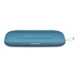 Parlante_Bose_Soundlink_Flex_2nd_Bluetooth_Blue_Dusk_Imagen_posicion_5_iShop_Panama