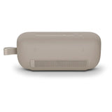 Parlante_Bose_SoundLink_Flex_2nd_Gen_Arena_Imagen_posicion_2_iShop_Panama