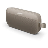 Parlante_Bose_SoundLink_Flex_2nd_Gen_Arena_Imagen_posicion_3_iShop_Panama