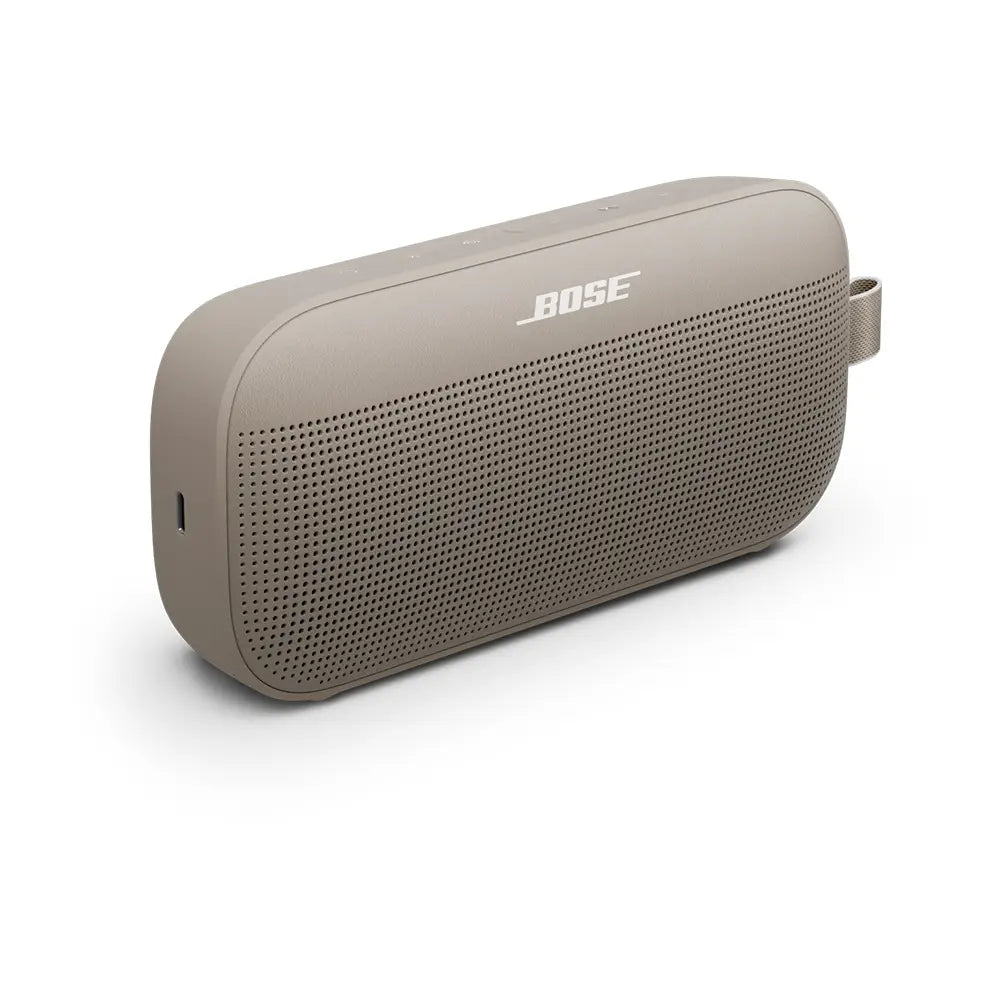 Parlante_Bose_SoundLink_Flex_2nd_Gen_Arena_Imagen_posicion_4_iShop_Panama