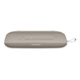 Parlante_Bose_SoundLink_Flex_2nd_Gen_Arena_Imagen_posicion_5_iShop_Panama