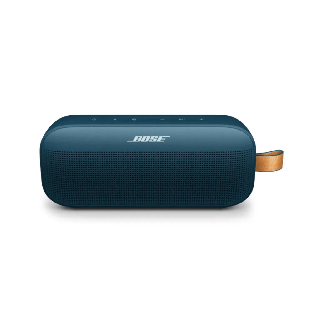 Parlante_Bose_Soundlink_Flex_2nd_Bluetooth_Twilight_Blue_Imagen_posicion_1_iShop_Panama