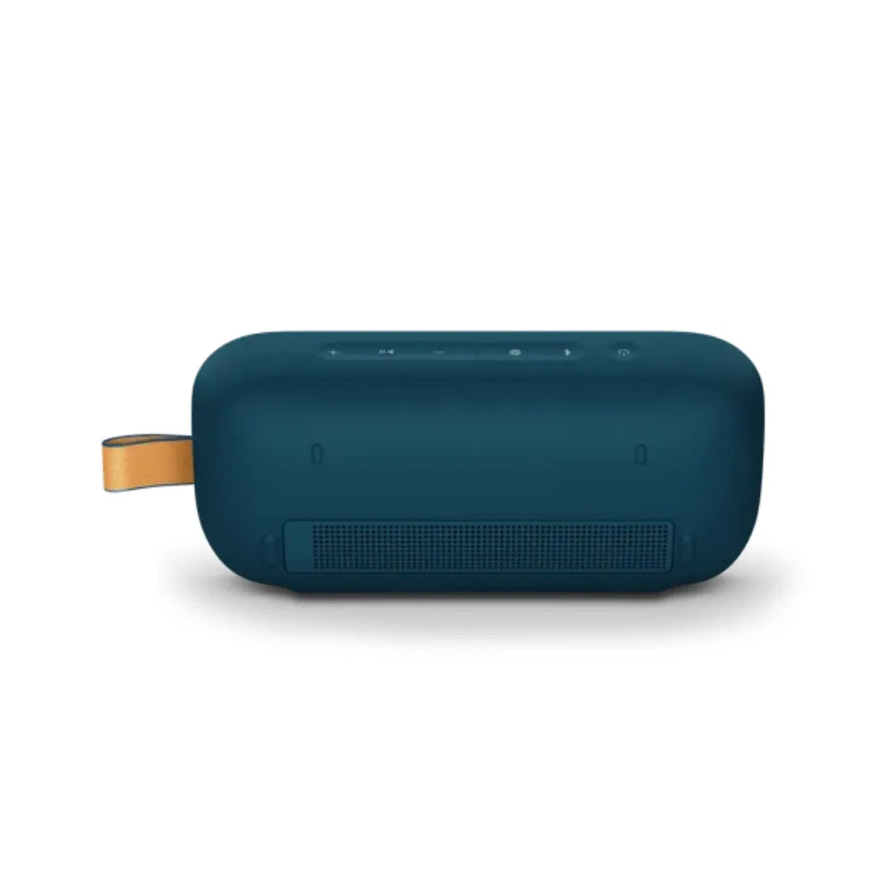 Parlante_Bose_Soundlink_Flex_2nd_Bluetooth_Twilight_Blue_Imagen_posicion_2_iShop_Panama
