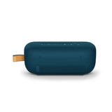Parlante_Bose_Soundlink_Flex_2nd_Bluetooth_Twilight_Blue_Imagen_posicion_2_iShop_Panama